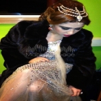 Houda saad sur yala.fm